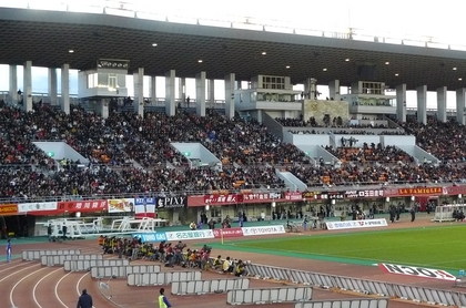 20081203-04.JPG