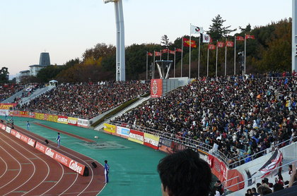 20081203-05.JPG