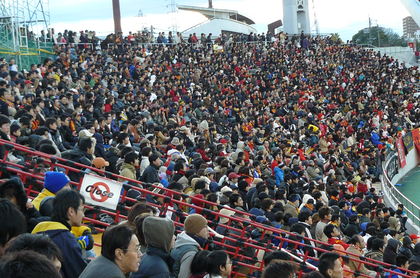 20081203-06.JPG
