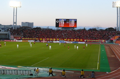 20081203-07.JPG