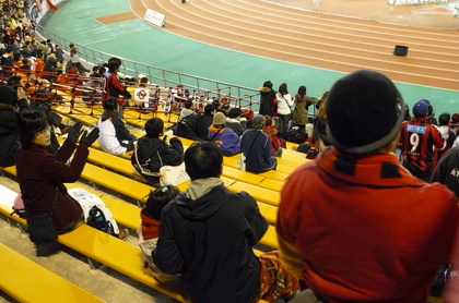 20081203-08.JPG