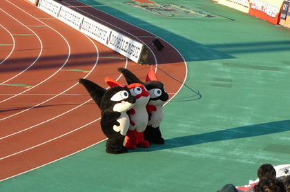 20081203-09.JPG