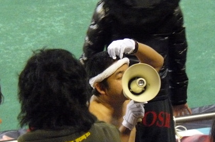 20081203-10.JPG