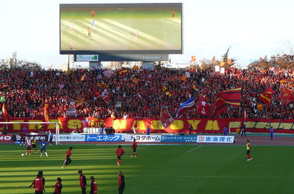 20081203-11.JPG