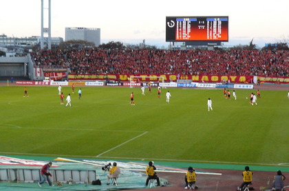 20081203-13.JPG