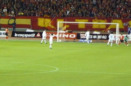 20081203-15.JPG