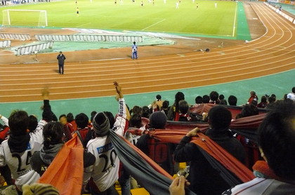20081203-16.JPG