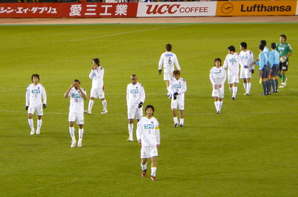 20081203-17.JPG