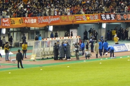 20081203-18.JPG