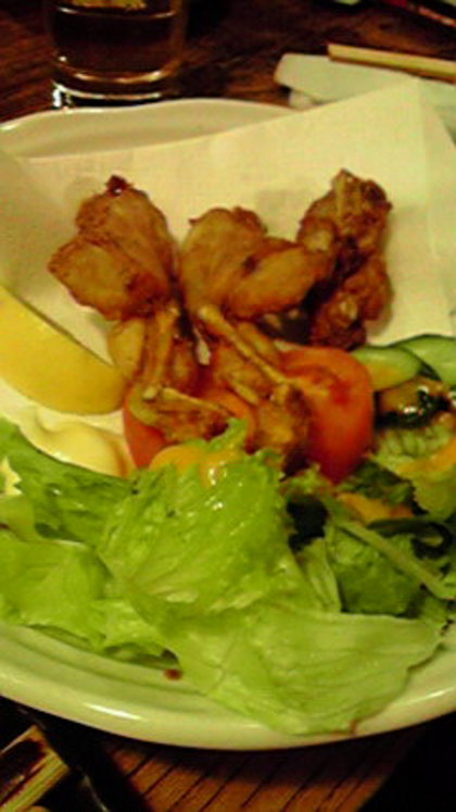 20081204-01.jpg