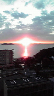 20081204-02.jpg