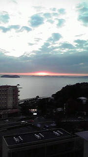 20081204-03.jpg