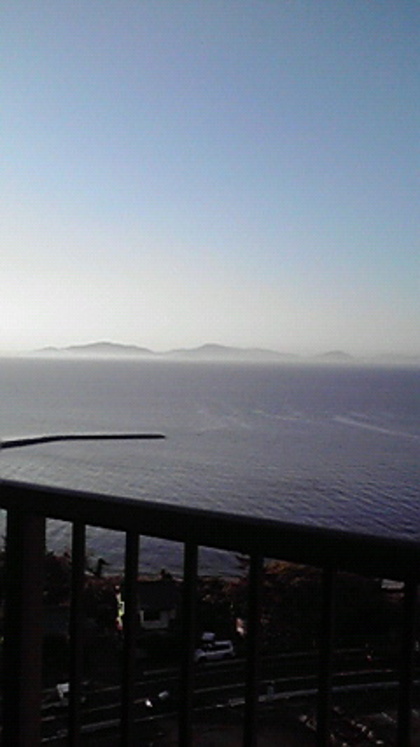 20081204-05.jpg