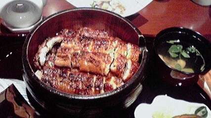 20081205-06.jpg