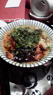 20081205-07.jpg