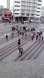 20081207-00.jpg