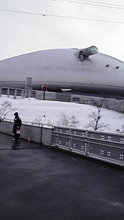 20081207-01.jpg