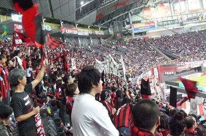 20081207-02.JPG
