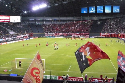 20081207-03.JPG