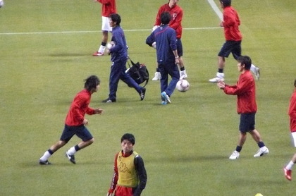 20081207-05.JPG