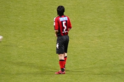 20081207-07.JPG
