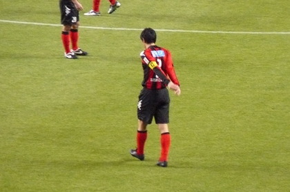 20081207-08.JPG