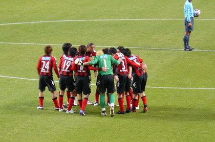 20081207-09.JPG