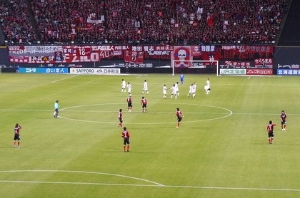 20081207-10.JPG