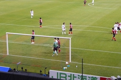 20081207-12.JPG
