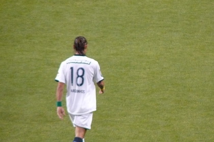 20081207-13.JPG