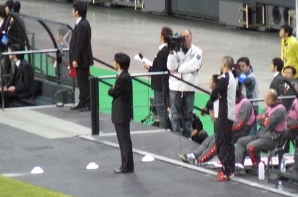 20081207-14.JPG