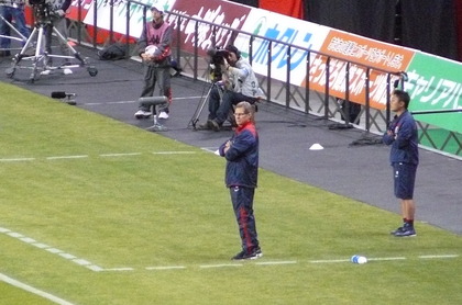 20081207-15.JPG