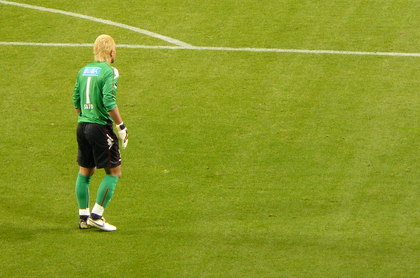 20081207-16.JPG