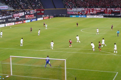 20081207-19.JPG
