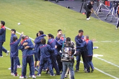 20081207-20.JPG