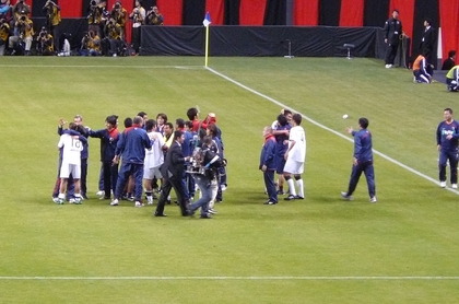 20081207-22.JPG