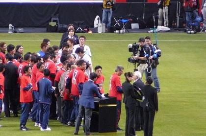 20081207-24.JPG