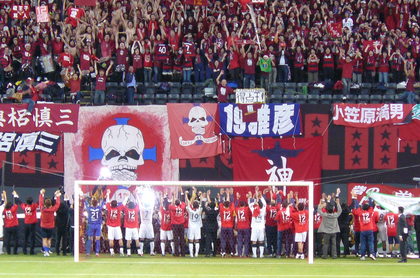 20081207-25.JPG