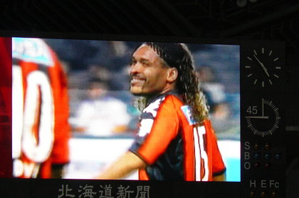 20081207-27.JPG