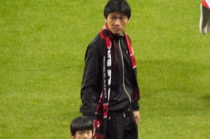 20081208-01.JPG