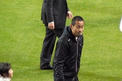 20081208-02.JPG