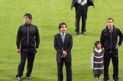 20081208-03.JPG