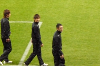 20081208-04.JPG