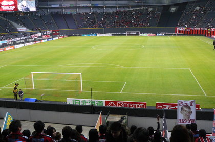 20081208-05.JPG