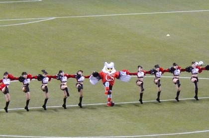 20090309-01.JPG