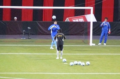 20090309-02.JPG