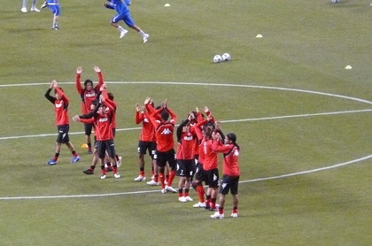 20090309-03.JPG