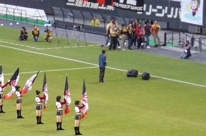 20090309-05.JPG