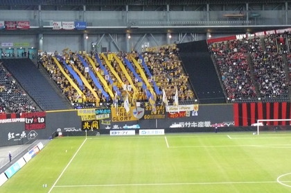 20090309-07.JPG