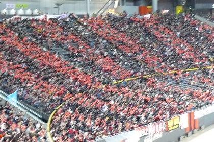 20090309-08.JPG